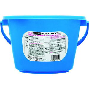 Linda \bhVv[ki:VD01ly4003691:0z[Xs]