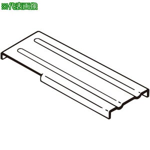 NEGUROSU G{Jo[ki:DL1FNly4003797:0z[ʓrς][fO][Xs]