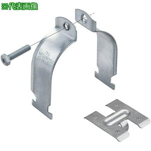 ��NEGUROSU �_�N�^�[�N���b�vSD�k�i��:SDDC100FEP2�l�y4003844:0�z[�����ʓr���ς�][�@�l�E���Ə�����][�f�O���][�X�����s��]