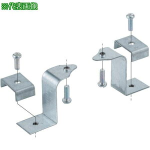 ��NEGUROSU �{�b�N�X�x������M�o�[�p�k�i��:TSB122�l�y4004055:0�z[�����ʓr���ς�][�@�l�E���Ə�����][�f�O���][�X�����s��]