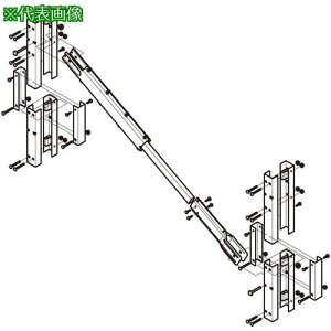 ��NEGUROSU �P�[�u�����b�N���U�V�X�e���k�i��:ZBDS3700�l�y4004229:0�z[�����ʓr���ς�][�f�O���][�X�����s��]