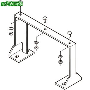��NEGUROSU �A���~�_�N�g�p�x���ˑ�k�i��:ZSPT3050A�l�y4004267:0�z[�����ʓr���ς�][�@�l�E���Ə�����][�f�O���][�X�����s��]