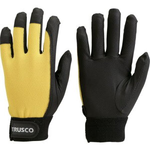 ��TRUSCO PU������ �G���{�X���H �C�G���[ L�k�i��:TPUMYL�l�y4004744:0�z[�X�����s��]