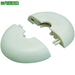 NEGUROSU ߂Lbv݃{gpki:OMK9NEly4004955:0z[ʓrς][fO][Xs]