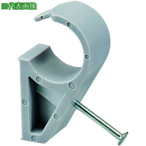 ��NEGUROSU �؍ޗp�P�[�u���x����k�i��:HWD4CS�l�y4005008:0�z[�����ʓr���ς�][�f�O���][�X�����s��]