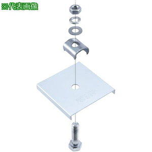 ��NEGUROSU �ܔ����p���z�d�r��t����k�i��:KER35HSPN�l�y4005034:0�z[�����ʓr���ς�][�@�l�E���Ə�����][�f�O���][�X�����s��]
