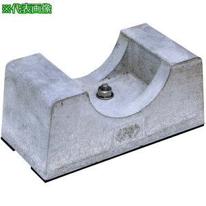 NEGUROSU ̌`ˑpbubNki:MKBGSQR1ly4005044:0z[ʓrς][fO][Xs]