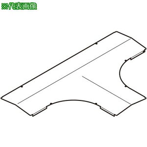 ��NEGUROSU T�`���򉮍��`�J�o�[�X�e���k�i��:SCVT60Y�l�y4005106:0�z[�����ʓr���ς�][�f�O���][�X�����s��]