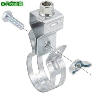 NEGUROSU dǗp݃ohXeXki:SSB51Cly4005149:0z[ʓrς][fO][Xs]