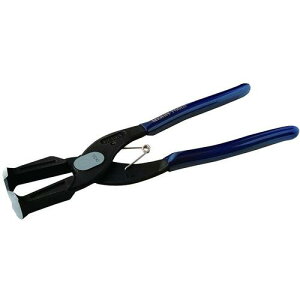 �������[ �_�N�g�v���j�b�pDK55�k�i��:DK55250�l�y4005368:0�z[�X�����s��]