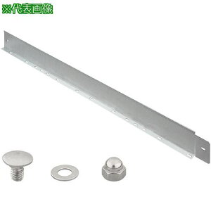 ��NEGUROSU �����p�Z�p���[�^�[�k�i��:SDLCDF1P�l�y4005451:0�z[�����ʓr���ς�][�@�l�E���Ə�����][�f�O���][�X�����s��]