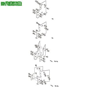 ��NEGUROSU �i�Ⴂ�p������X�[�p�[�_�C�}�k�i��:SDDPD2010LS�l�y4005460:0�z[�����ʓr���ς�][�f�O���][�X�����s��]