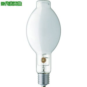  FECZNXG[XPRO360W:gU`ki:M360FCELSPWBUDly4005651:0z[Xs]