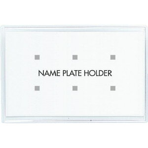 OP \tgD hTCY pNbv 10ki:N4ly4005872:0z[Xs]