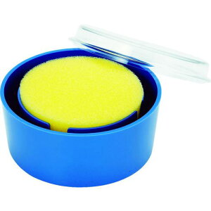 OP RۃX|WP[Xی^ki:R1ly4006127:0z[Xs]