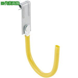 NEGUROSU P[uxbva`|ki:6WCJ1ly4006243:0z[ʓrς][fO][Xs]