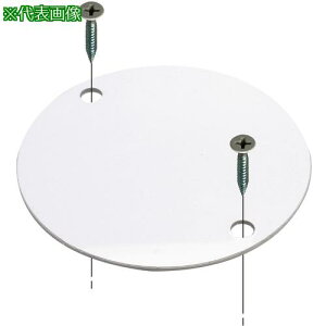 NEGUROSU ߂uChv[gki:OMK115BPly4006575:0z[ʓrς][fO][Xs]