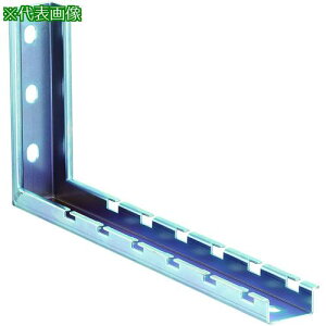 ��NEGUROSU �u���P�b�g�j�b�P���k�i��:NWMRBK10N�l�y4006578:0�z[�����ʓr���ς�][�@�l�E���Ə�����][�f�O���][�X�����s��]