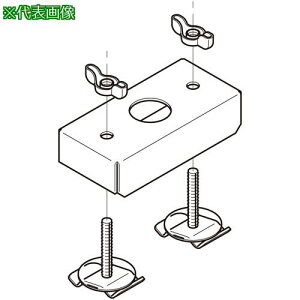 NEGUROSU dǐڑXeXki:SEU1P22ly4006693:0z[ʓrς][fO][Xs]