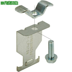 ��NEGUROSU ���[�p�[�T�h���d���Ǘp�X�e���k�i��:SLPS1SN�l�y4006746:0�z[�����ʓr���ς�][�f�O���][�X�����s��]