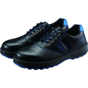 V SC ZC SL11-BL/u[ 28.0cmki:SL11BL28.0ly4007361:0z[Xs]