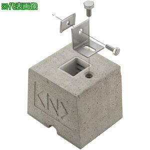 NEGUROSU zǃVXebubNki:MKBH16Nly4008211:0z[ʓrς][fO][Xs]