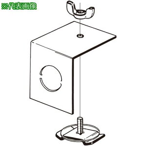 NEGUROSU dǐڑXeXki:SEC2C28ly4008237:0z[ʓrς][fO][Xs]