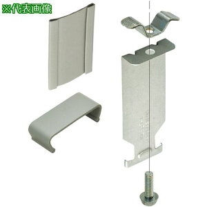 ��NEGUROSU ���[�p�[�T�h���X�e�����X�k�i��:SLPS1SKN�l�y4008307:0�z[�����ʓr���ς�][�f�O���][�X�����s��]