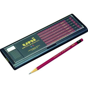 uni jM/HB (12{)ki:UHBly4008456:0z[Xs]