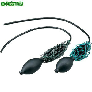 ��AS 2�A���S��#6�k�i��:636301�l�y4008464:0�z[�X�����s��]