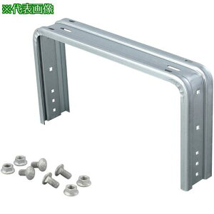 NEGUROSU `ˑki:SDGSC9050ly4008590:0z[ʓrς][fO][Xs]