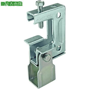��NEGUROSU �݂����n�Z�����k�i��:ZHB3TW3�l�y4008851:0�z[�����ʓr���ς�][�@�l�E���Ə�����][�f�O���][�X�����s��]