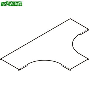 ��NEGUROSU T�`����J�o�[�n�Z�����k�i��:ZCVT60�l�y4008859:0�z[�����ʓr���ς�][�f�O���][�X�����s��]