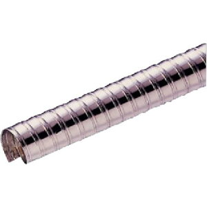 ���g�[�^�N TAC�ϔM�_�N�gMD-45�a90X2M�k�i��:2111609002�l�y4008938:0�z[�����ʓr���ς�][�f�O���][�X�����s��]