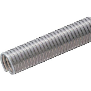 ���g�[�^�N TACSD-C�a32X50M�k�i��:2210503250�l�y4008945:0�z[�@�l�E���Ə�����][������][�X�����s��]