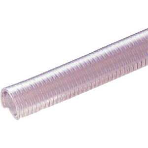 ���g�[�^�N TACSD-C�A�[�X�a32X50M�k�i��:2210903250�l�y4008971:0�z[�@�l�E���Ə�����][������][�X�����s��]
