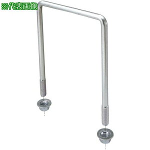 NEGUROSU ppCvp_N^[x{gki:GSP125Bly4009613:0z[ʓrς][fO][Xs]