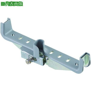 NEGUROSU xr[bNki:FBR200CW3W4ly4009616:0z[ʓrς][fO][Xs]