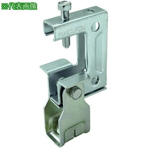 ��NEGUROSU �݂����k�i��:HB3TW4�l�y4009675:0�z[�����ʓr���ς�][�@�l�E���Ə�����][�f�O���][�X�����s��]