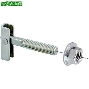 ��NEGUROSU �I�^�C�R�n���K�[�k�i��:ITW850S�l�y4009712:0�z[�����ʓr���ς�][�@�l�E���Ə�����][�f�O���][�X�����s��]