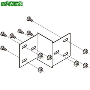 NEGUROSU MAKRDPp֋^ki:MAKRDP11ly4009715:0z[ʓrς][fO][Xs]