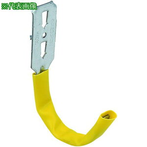 NEGUROSU ؍ޗpP[uxki:HWD3Cly4009725:0z[ʓrς][fO][Xs]