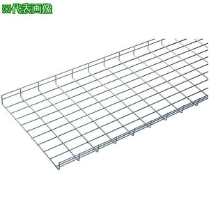 ��NEGUROSU �E�B�����b�V��(�����g���C)�k�i��:NWMR530�l�y4009732:0�z[�����ʓr���ς�][�@�l�E���Ə�����][�O����][�X�����s��]