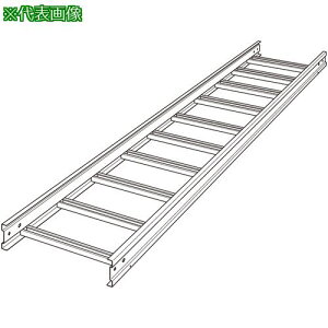 ��NEGUROSU �������b�N�X�e�����X�k�i��:SQR40�l�y4009812:0�z[�����ʓr���ς�][�@�l�E���Ə�����][�O����][�X�����s��]