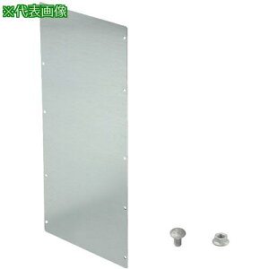 NEGUROSU p()(1m)ki:SDCBP30V1ly4010096:0z[ʓrς][fO][Xs]