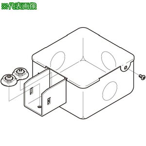 ��NEGUROSU ����{�b�N�X�X�[�p�[�_�C�}�k�i��:SDDB2E�l�y4010181:0�z[�����ʓr���ς�][�@�l�E���Ə�����][�f�O���][�X�����s��]