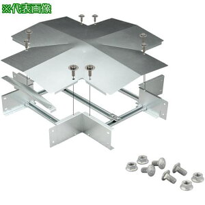 NEGUROSU X`ki:SDLCX60ly4010185:0z[ʓrς][fO][Xs]