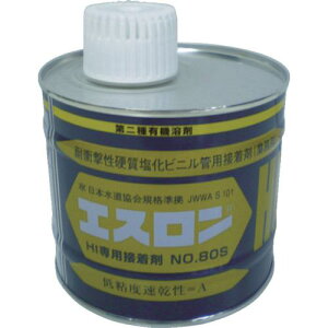 ���G�X���� �ڒ��� NO.80S 500g�k�i��:S805G�l�y4010345:0�z[�X�����s��]