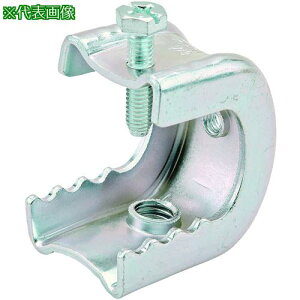 ��NEGUROSU �p�C���b�N�݂����n�Z�����k�i��:ZPH1WTW3�l�y4010448:0�z[�����ʓr���ς�][�f�O���][�X�����s��]