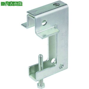 NEGUROSU ݂nZki:ZHB4Uly4010457:0z[ʓrς][fO][Xs]